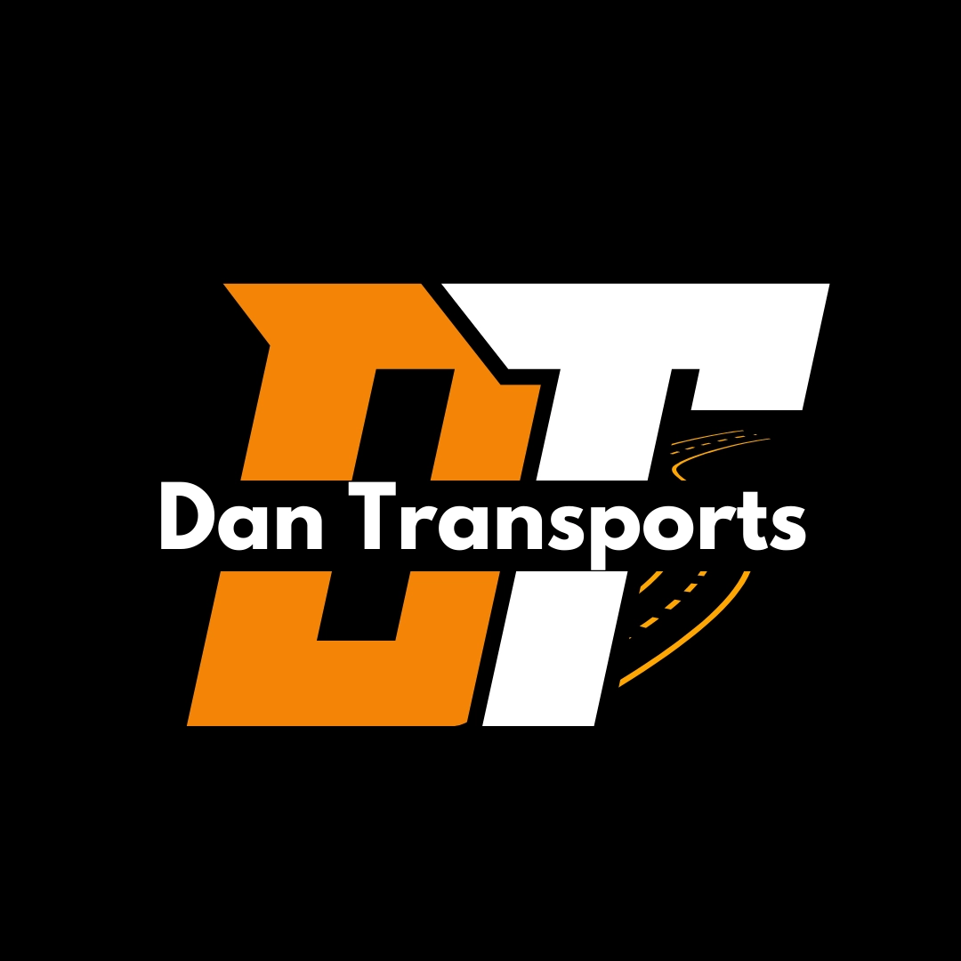 Logo Danyflo